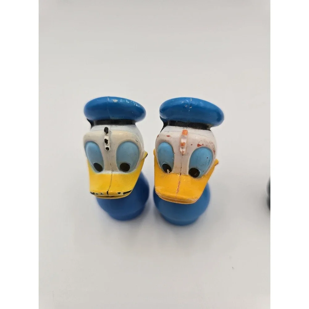 Ilco vintage disney
